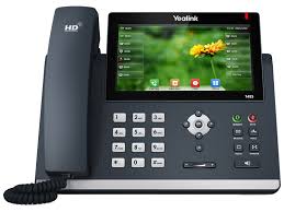 VOIP 01